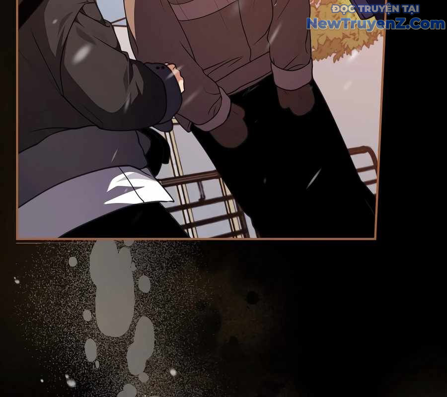 Kẻ Thống Trị Kịch Bản - Chapter 19 - Page 122