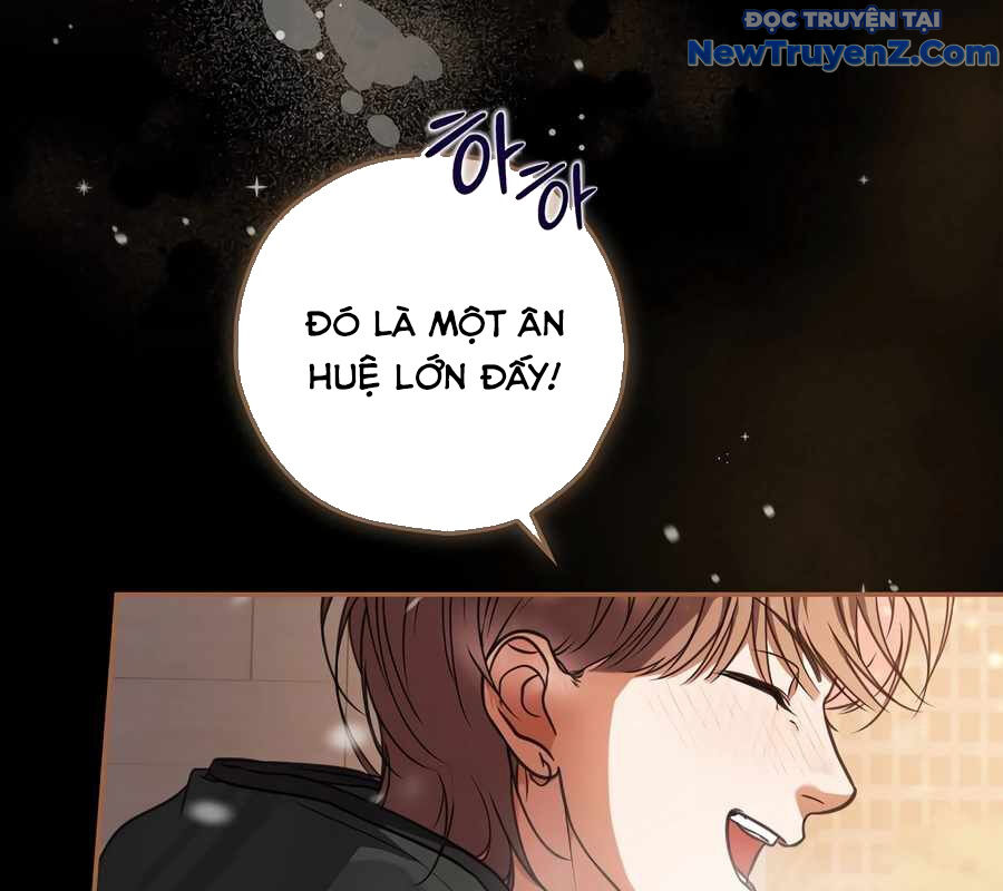 Kẻ Thống Trị Kịch Bản - Chapter 19 - Page 123