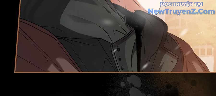 Kẻ Thống Trị Kịch Bản - Chapter 19 - Page 124