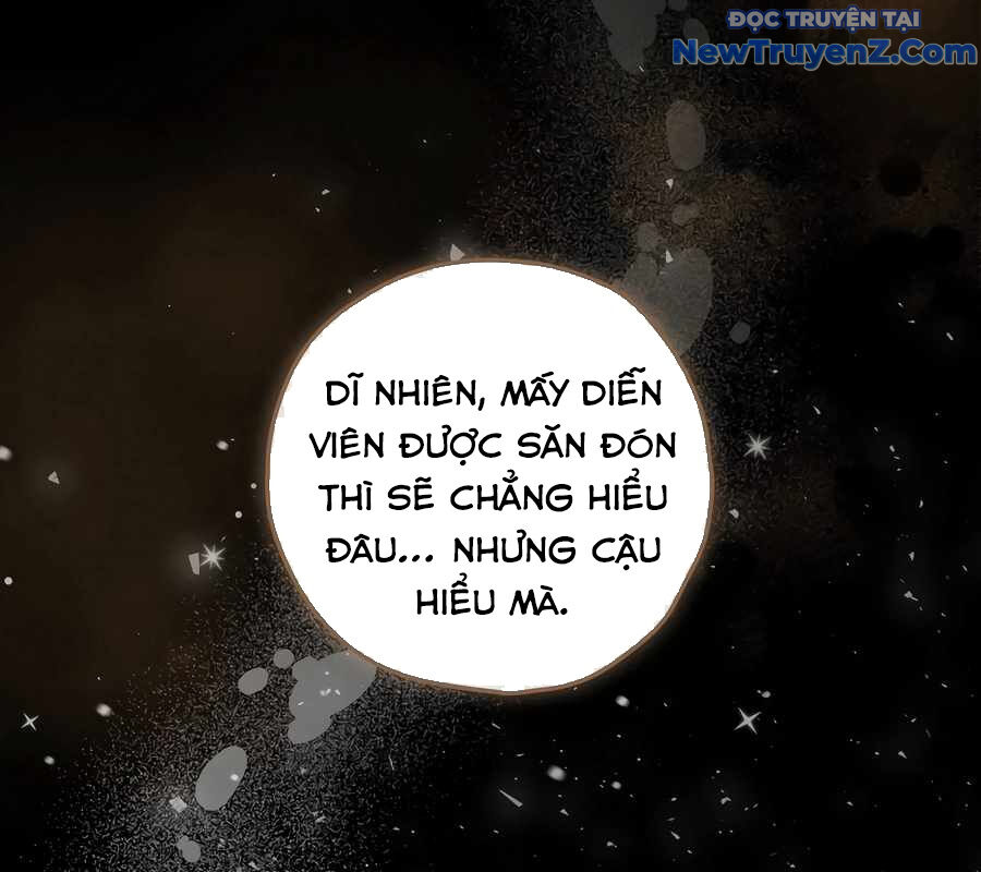 Kẻ Thống Trị Kịch Bản - Chapter 19 - Page 125