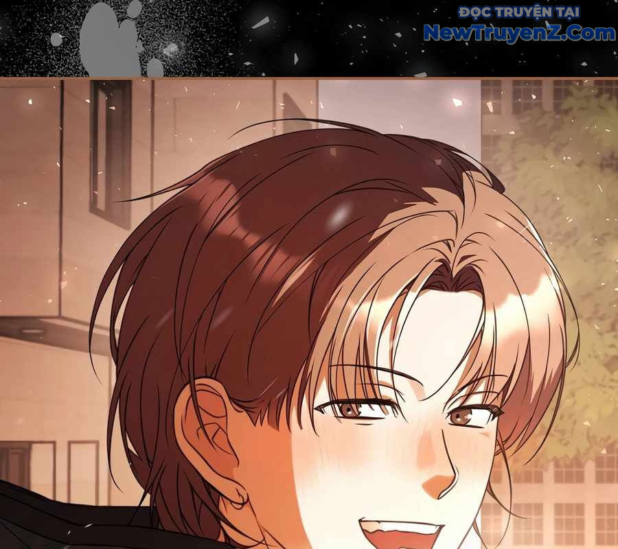 Kẻ Thống Trị Kịch Bản - Chapter 19 - Page 126