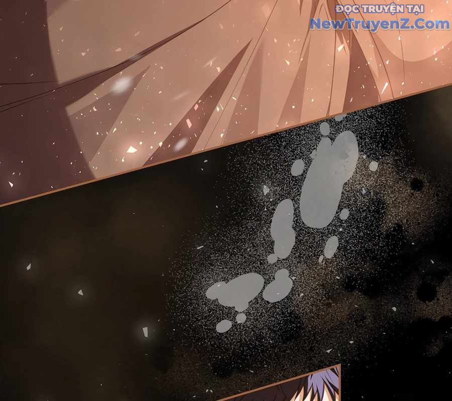 Kẻ Thống Trị Kịch Bản - Chapter 19 - Page 128