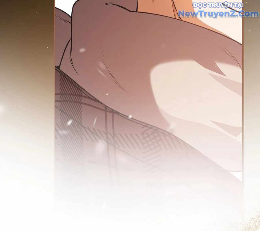 Kẻ Thống Trị Kịch Bản - Chapter 19 - Page 131