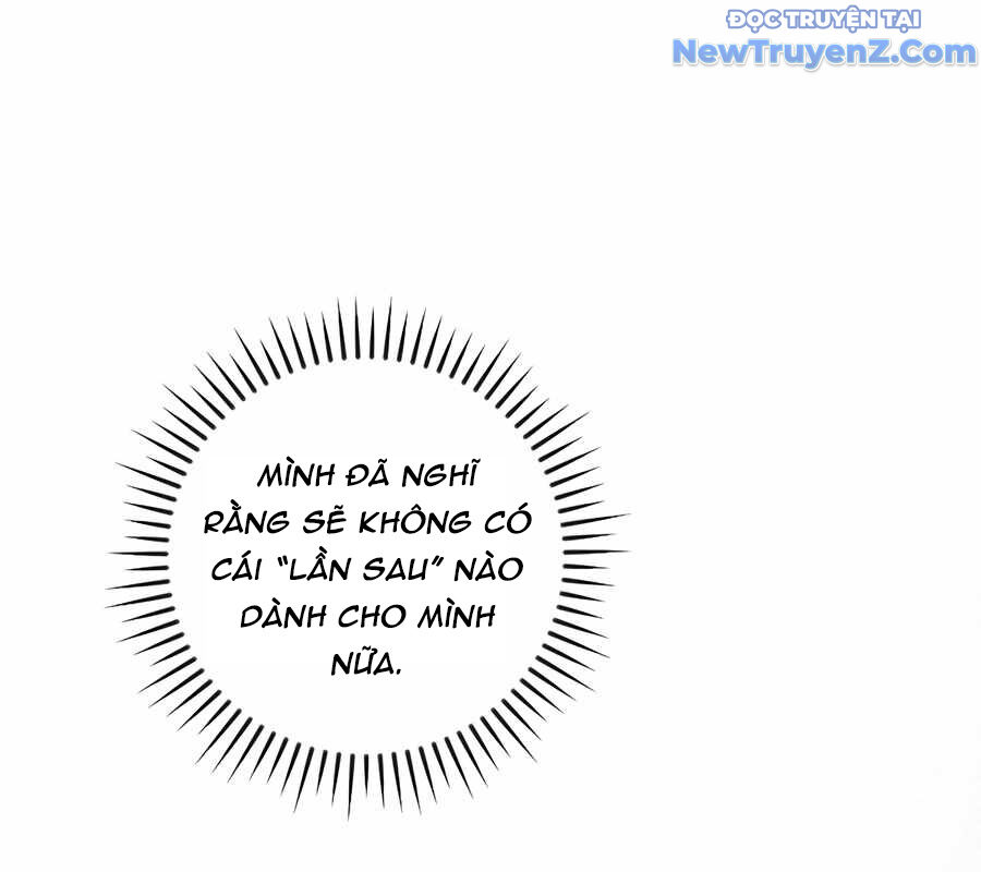 Kẻ Thống Trị Kịch Bản - Chapter 19 - Page 133
