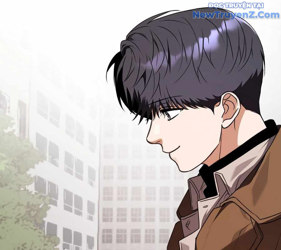 Kẻ Thống Trị Kịch Bản - Chapter 19 - Page 134