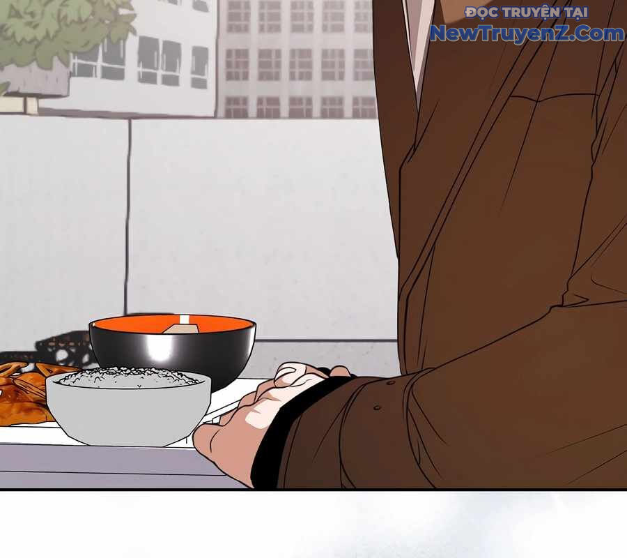 Kẻ Thống Trị Kịch Bản - Chapter 19 - Page 135