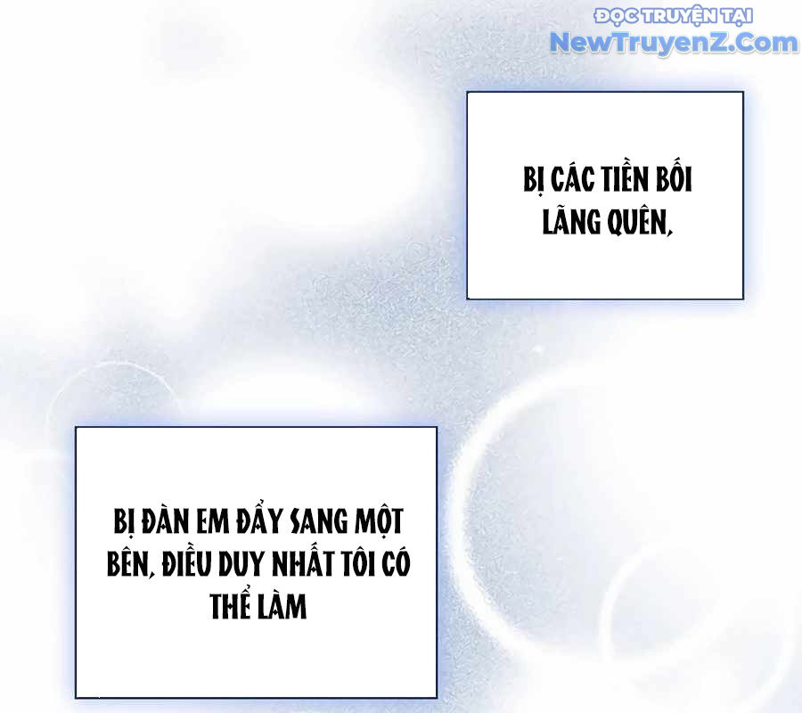 Kẻ Thống Trị Kịch Bản - Chapter 19 - Page 136