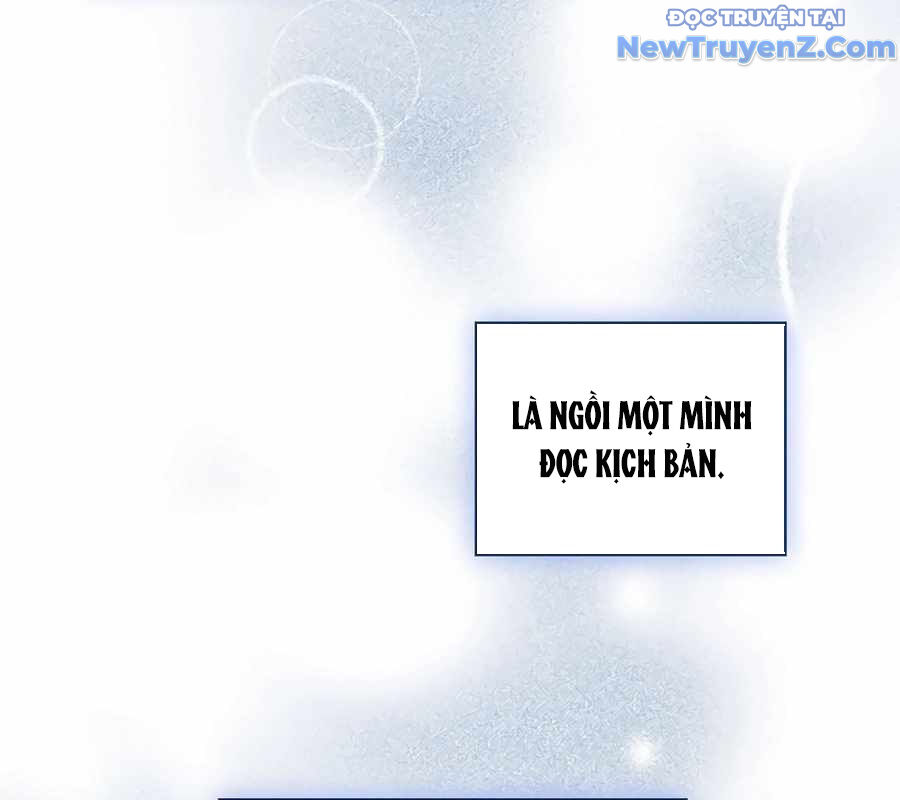 Kẻ Thống Trị Kịch Bản - Chapter 19 - Page 137