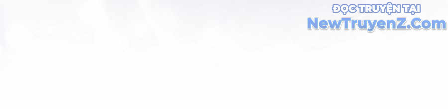 Kẻ Thống Trị Kịch Bản - Chapter 19 - Page 142