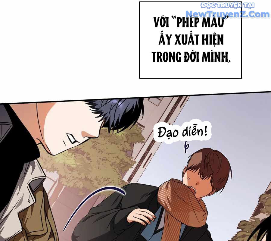 Kẻ Thống Trị Kịch Bản - Chapter 19 - Page 143