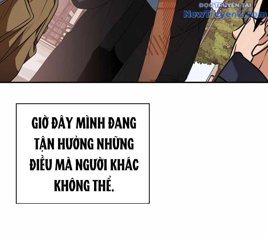 Kẻ Thống Trị Kịch Bản - Chapter 19 - Page 144