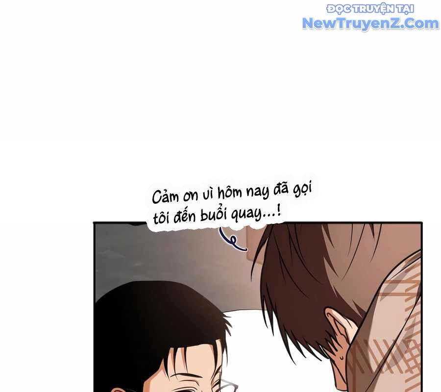 Kẻ Thống Trị Kịch Bản - Chapter 19 - Page 145