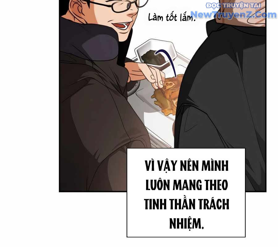 Kẻ Thống Trị Kịch Bản - Chapter 19 - Page 146