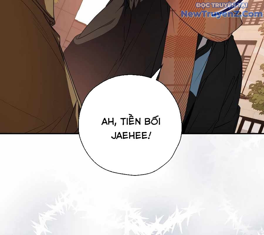 Kẻ Thống Trị Kịch Bản - Chapter 19 - Page 148