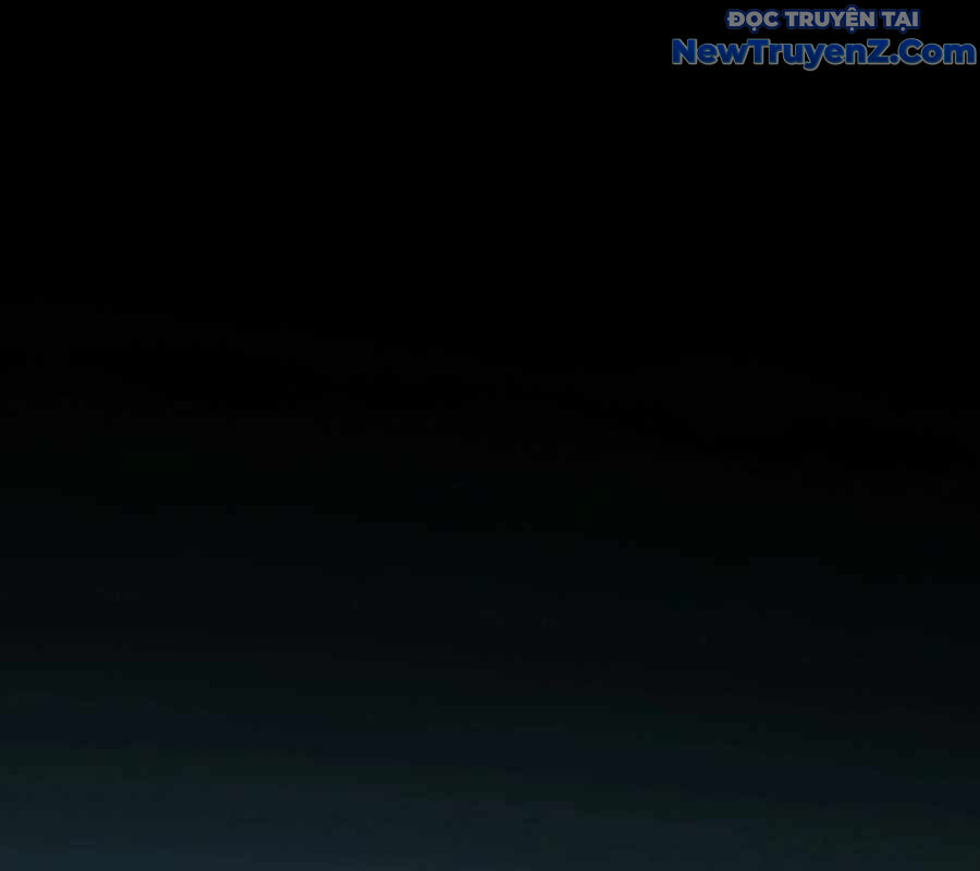 Kẻ Thống Trị Kịch Bản - Chapter 19 - Page 15