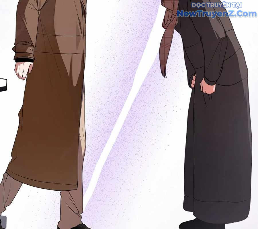 Kẻ Thống Trị Kịch Bản - Chapter 19 - Page 154