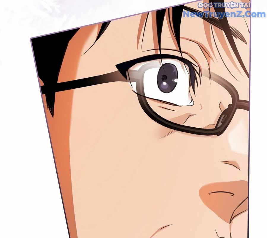 Kẻ Thống Trị Kịch Bản - Chapter 19 - Page 156