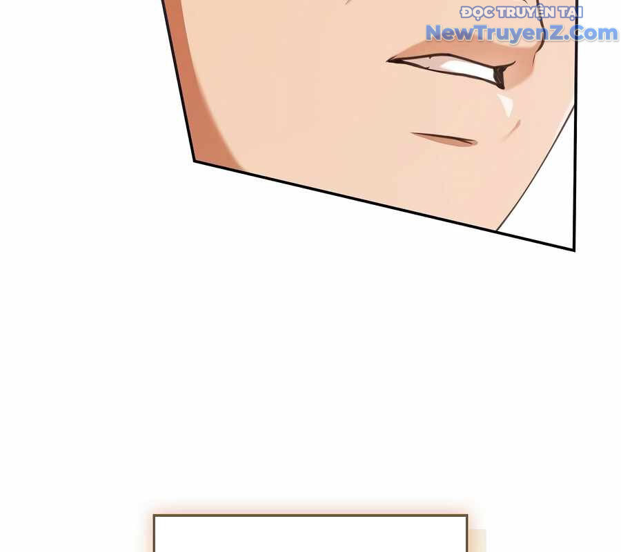 Kẻ Thống Trị Kịch Bản - Chapter 19 - Page 157