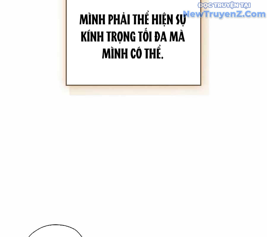 Kẻ Thống Trị Kịch Bản - Chapter 19 - Page 158