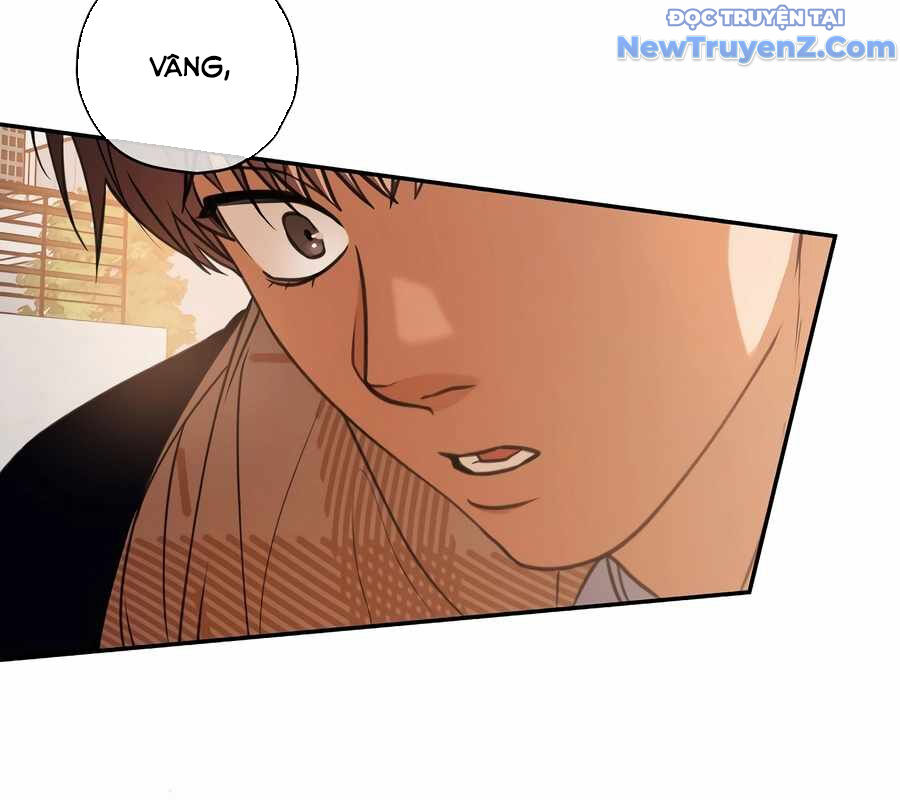 Kẻ Thống Trị Kịch Bản - Chapter 19 - Page 159