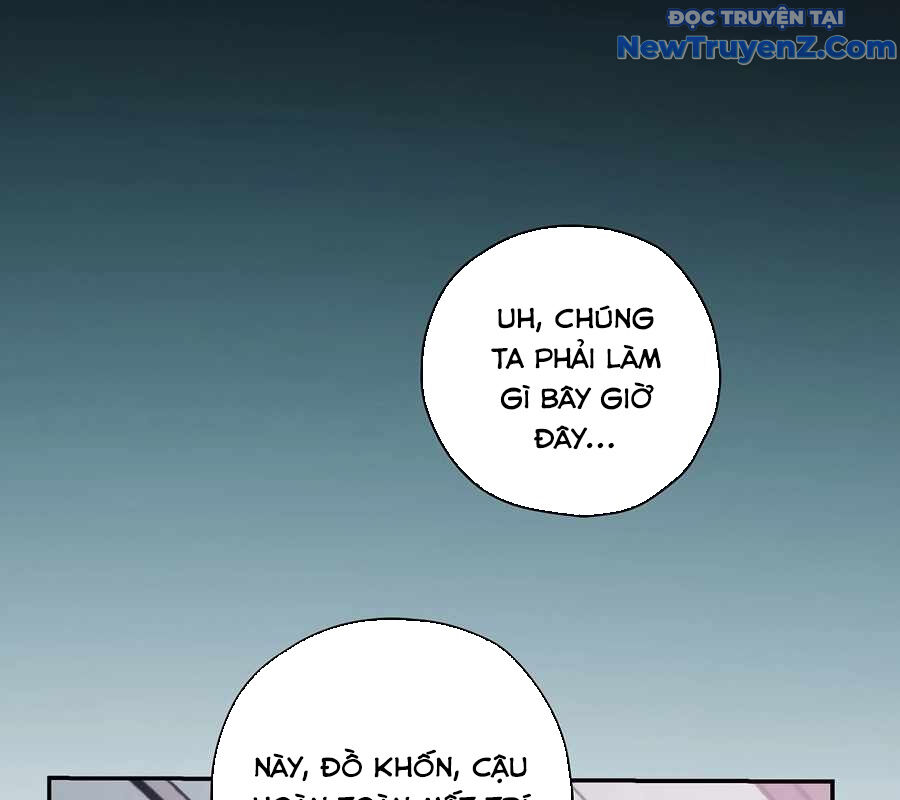 Kẻ Thống Trị Kịch Bản - Chapter 19 - Page 16