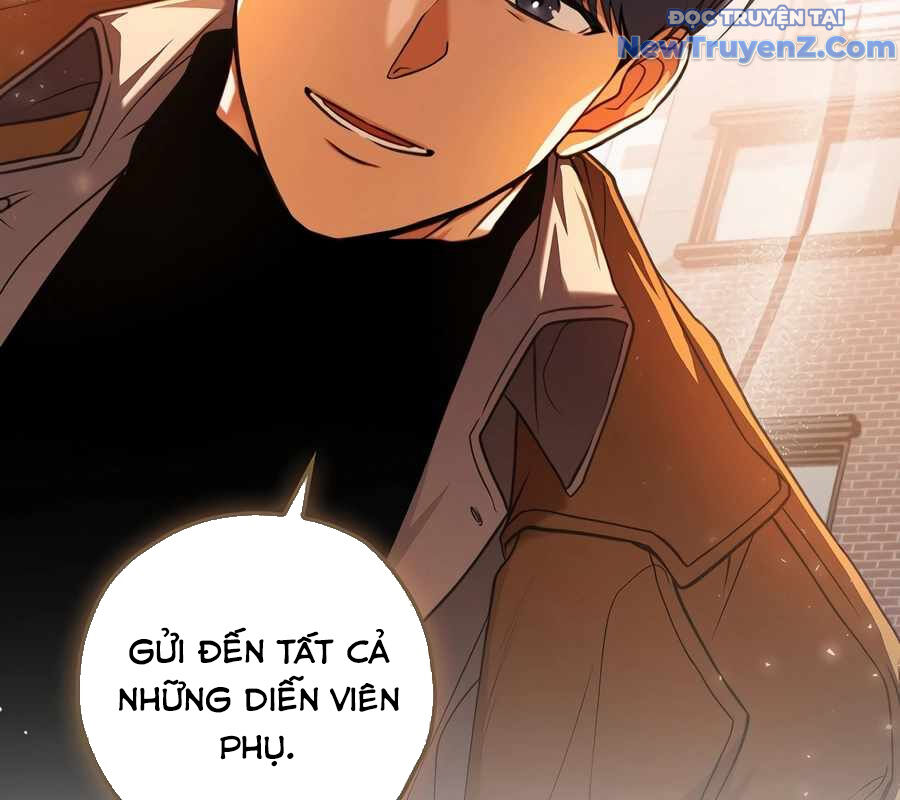 Kẻ Thống Trị Kịch Bản - Chapter 19 - Page 162