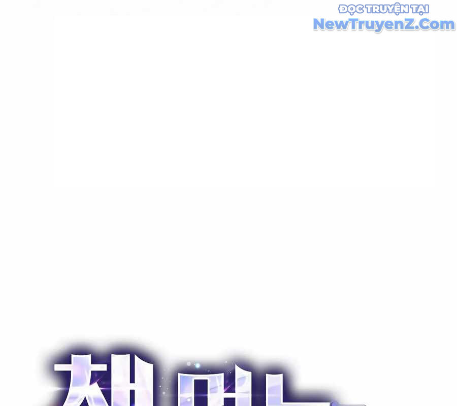 Kẻ Thống Trị Kịch Bản - Chapter 19 - Page 165