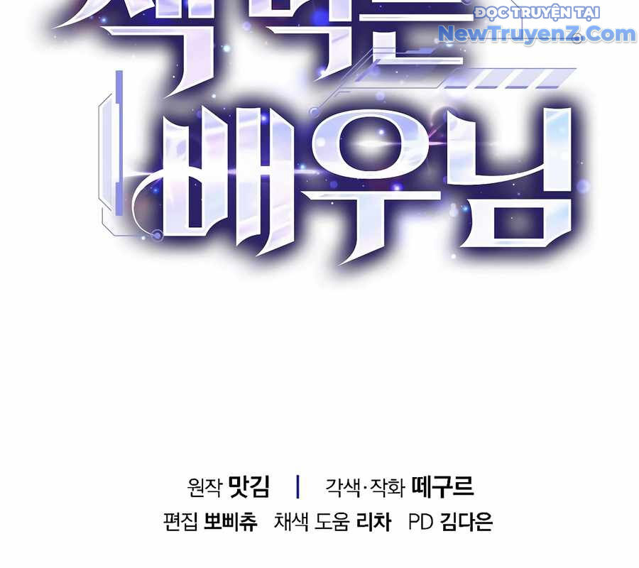 Kẻ Thống Trị Kịch Bản - Chapter 19 - Page 166