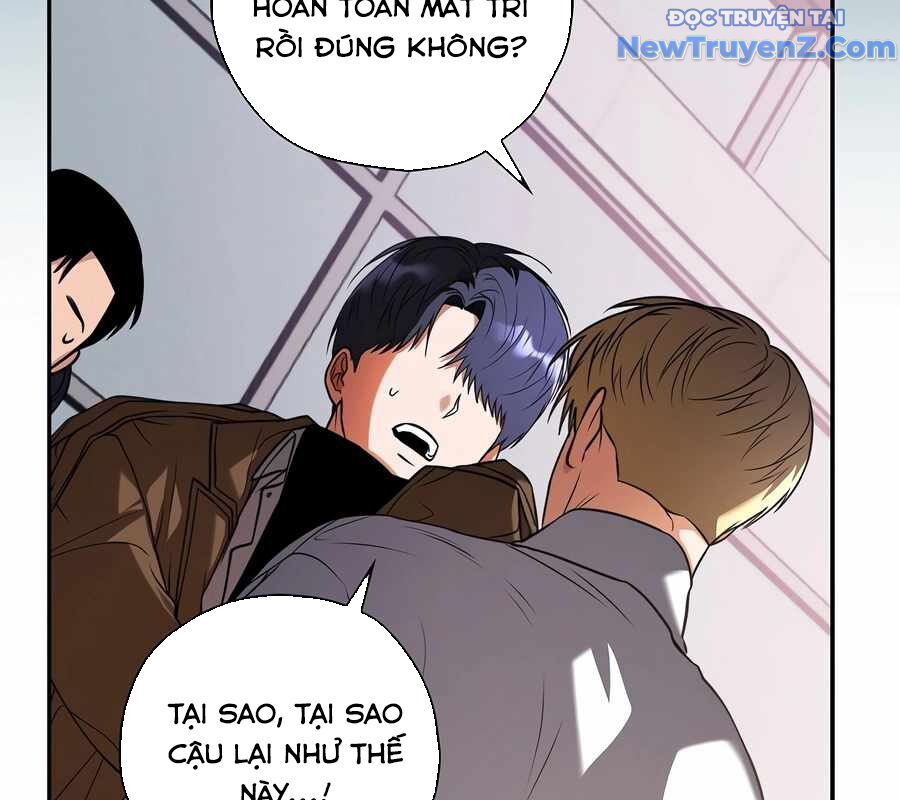 Kẻ Thống Trị Kịch Bản - Chapter 19 - Page 17