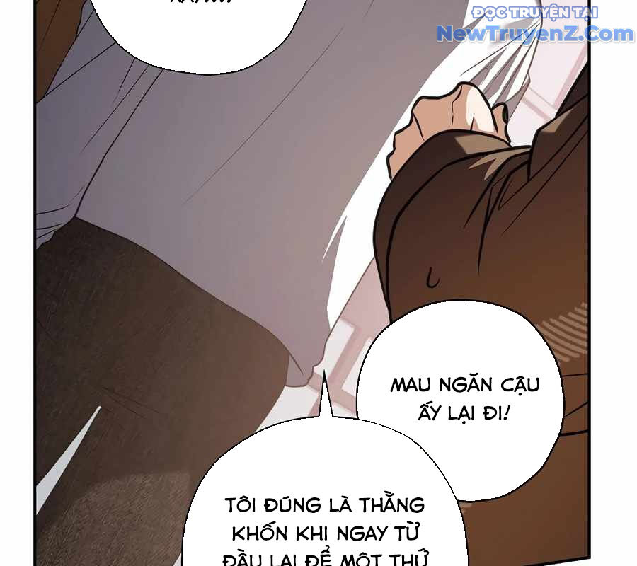 Kẻ Thống Trị Kịch Bản - Chapter 19 - Page 18