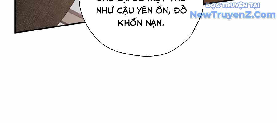 Kẻ Thống Trị Kịch Bản - Chapter 19 - Page 19
