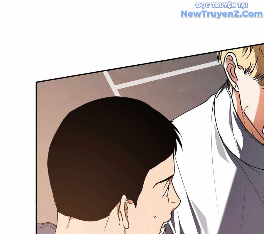 Kẻ Thống Trị Kịch Bản - Chapter 19 - Page 20