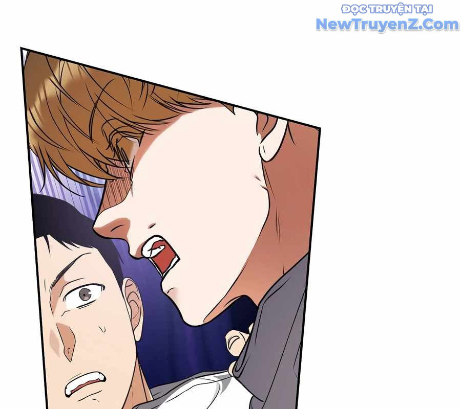 Kẻ Thống Trị Kịch Bản - Chapter 19 - Page 22