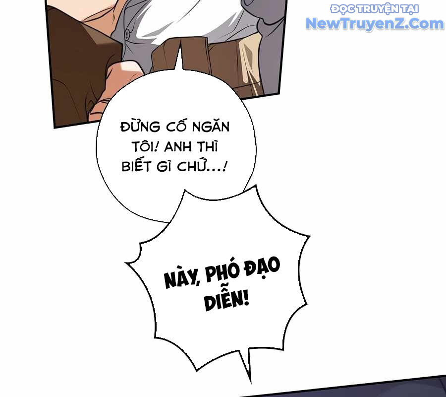 Kẻ Thống Trị Kịch Bản - Chapter 19 - Page 23
