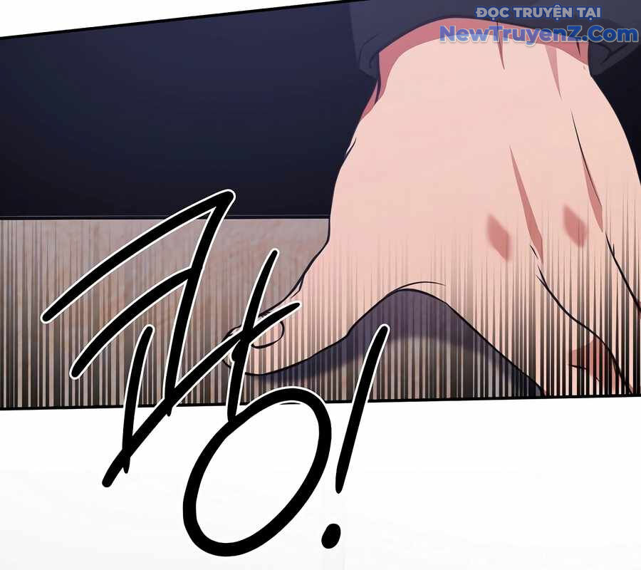 Kẻ Thống Trị Kịch Bản - Chapter 19 - Page 24
