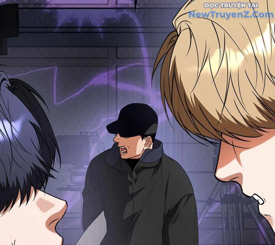 Kẻ Thống Trị Kịch Bản - Chapter 19 - Page 26