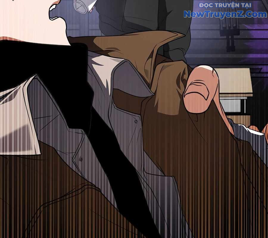 Kẻ Thống Trị Kịch Bản - Chapter 19 - Page 27