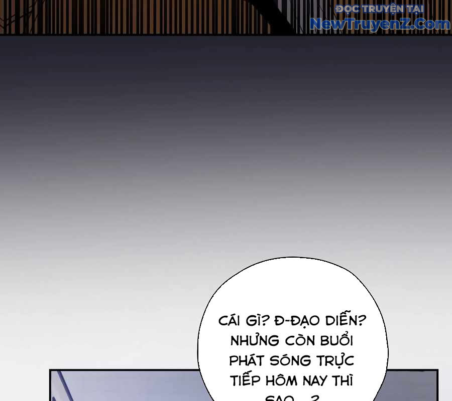 Kẻ Thống Trị Kịch Bản - Chapter 19 - Page 28