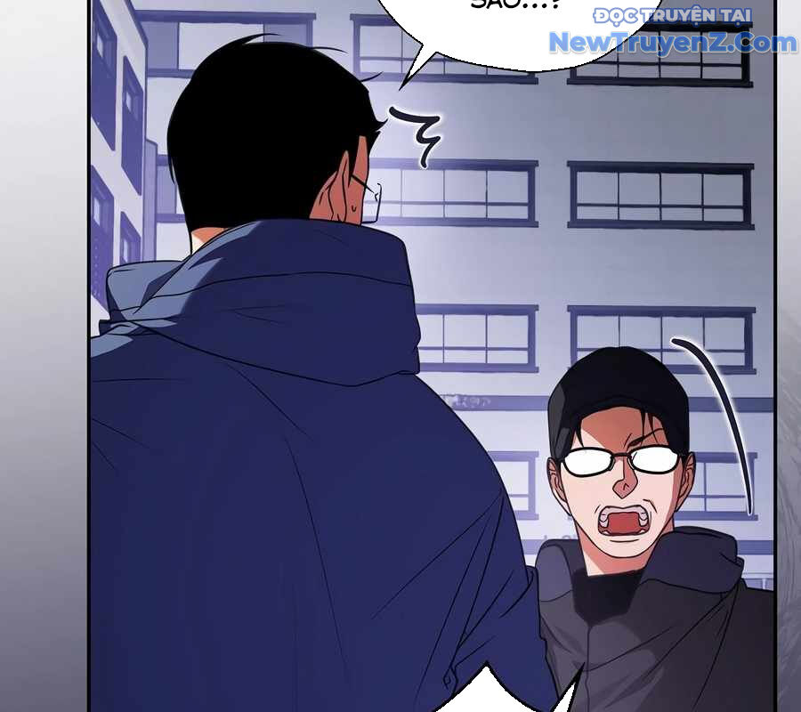 Kẻ Thống Trị Kịch Bản - Chapter 19 - Page 29