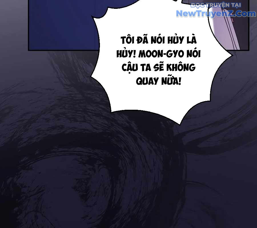 Kẻ Thống Trị Kịch Bản - Chapter 19 - Page 30