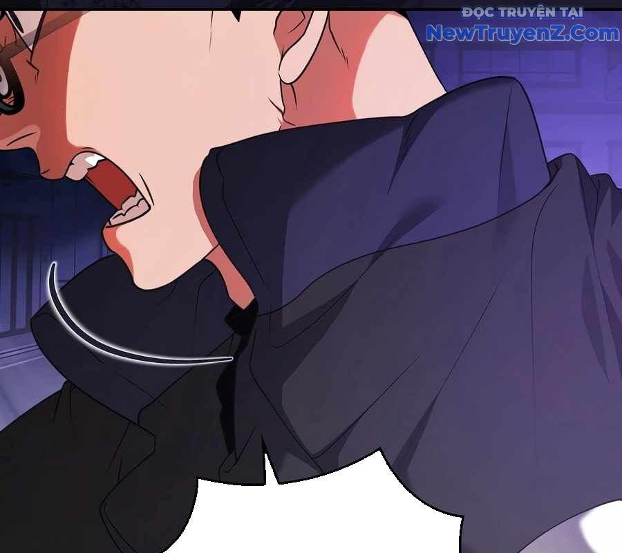 Kẻ Thống Trị Kịch Bản - Chapter 19 - Page 31
