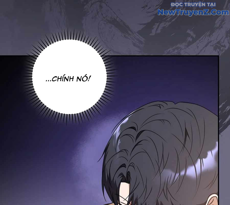 Kẻ Thống Trị Kịch Bản - Chapter 19 - Page 34