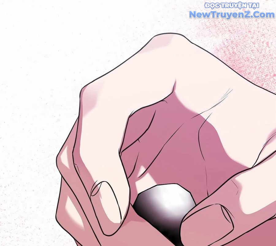 Kẻ Thống Trị Kịch Bản - Chapter 19 - Page 37