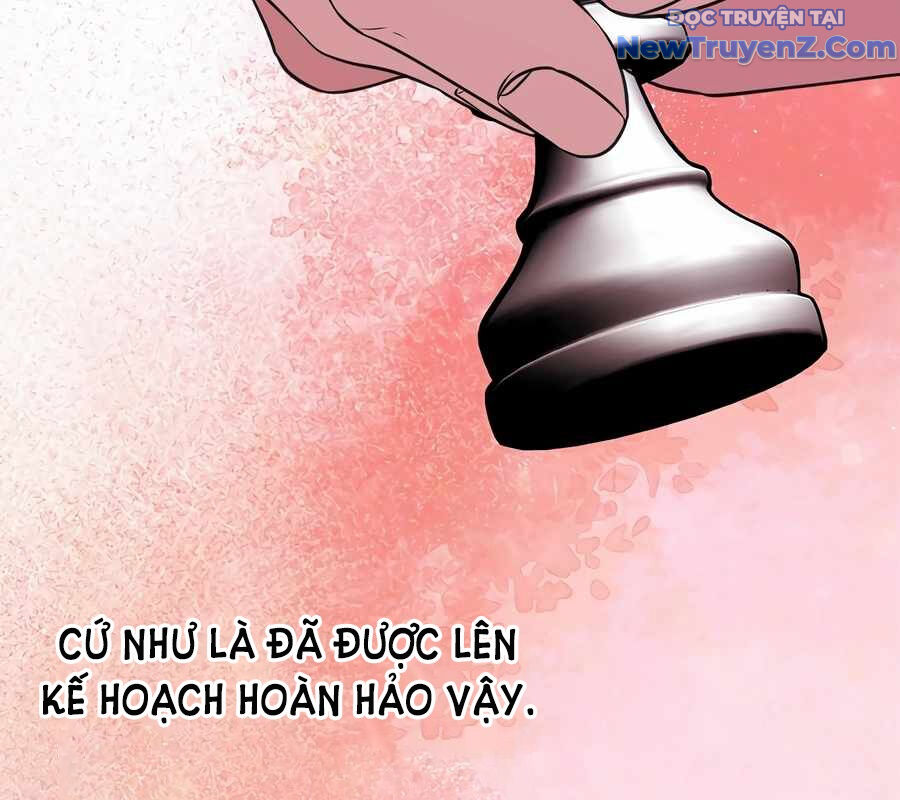 Kẻ Thống Trị Kịch Bản - Chapter 19 - Page 38