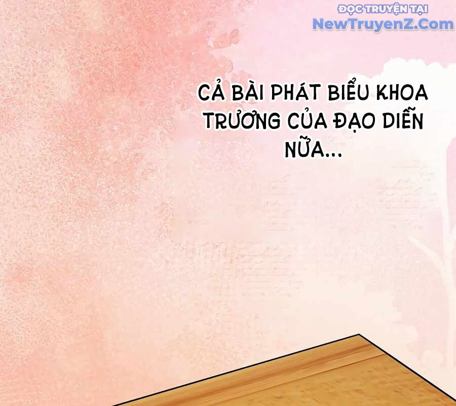 Kẻ Thống Trị Kịch Bản - Chapter 19 - Page 39