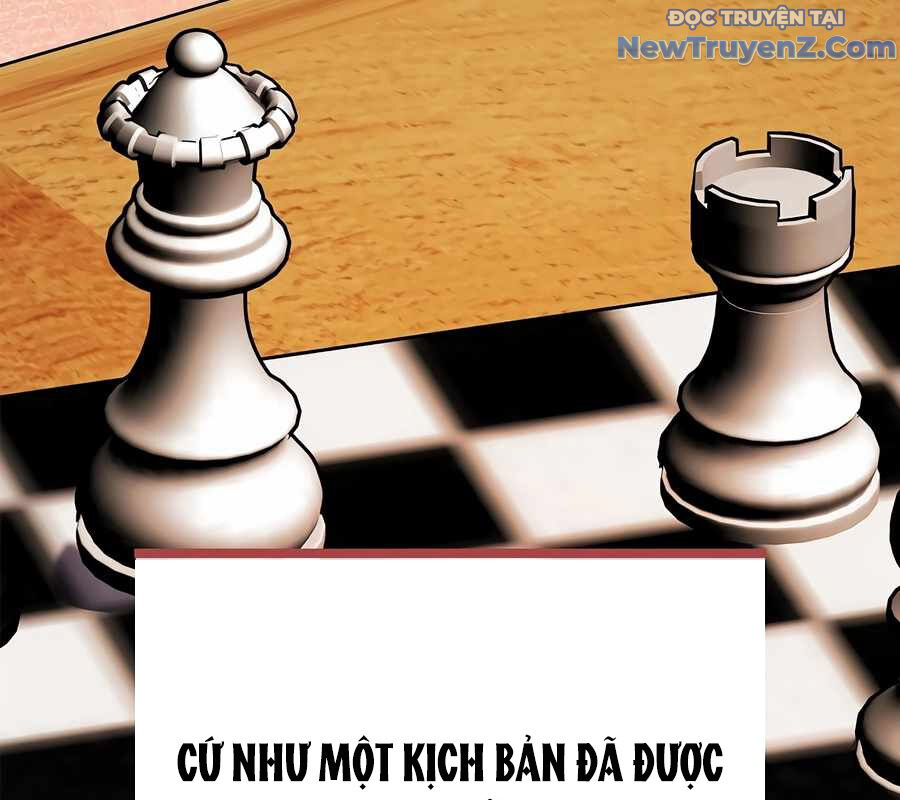 Kẻ Thống Trị Kịch Bản - Chapter 19 - Page 40