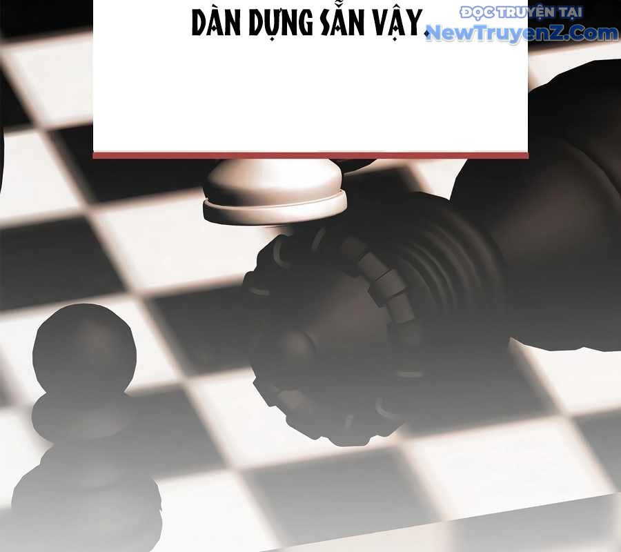 Kẻ Thống Trị Kịch Bản - Chapter 19 - Page 41