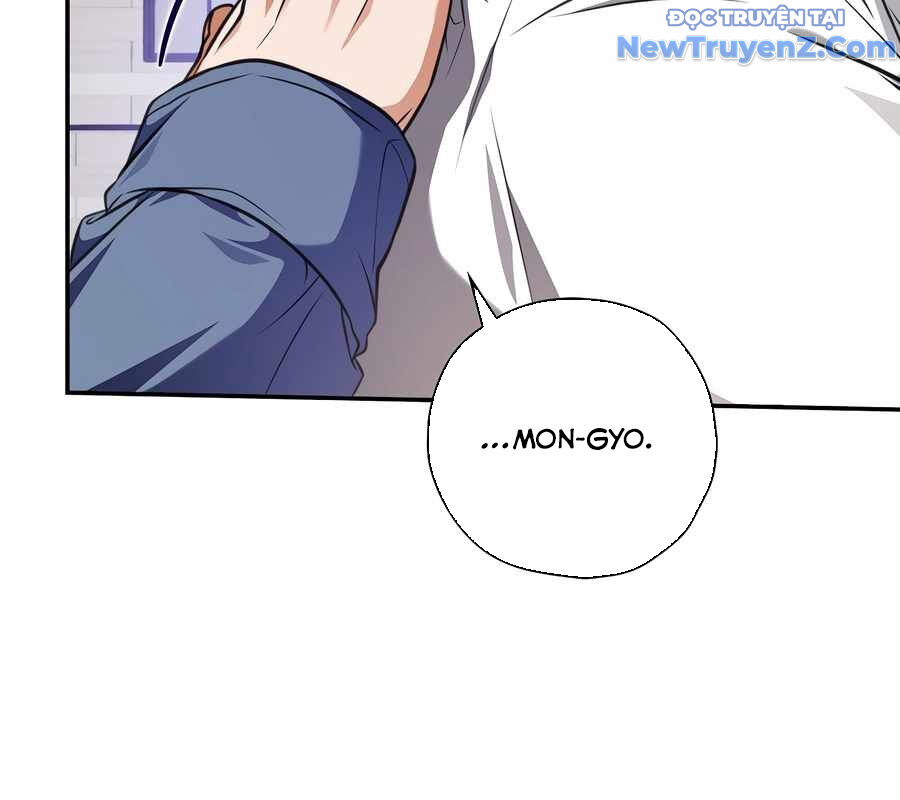 Kẻ Thống Trị Kịch Bản - Chapter 19 - Page 43