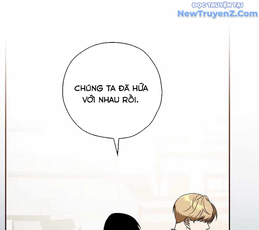 Kẻ Thống Trị Kịch Bản - Chapter 19 - Page 44