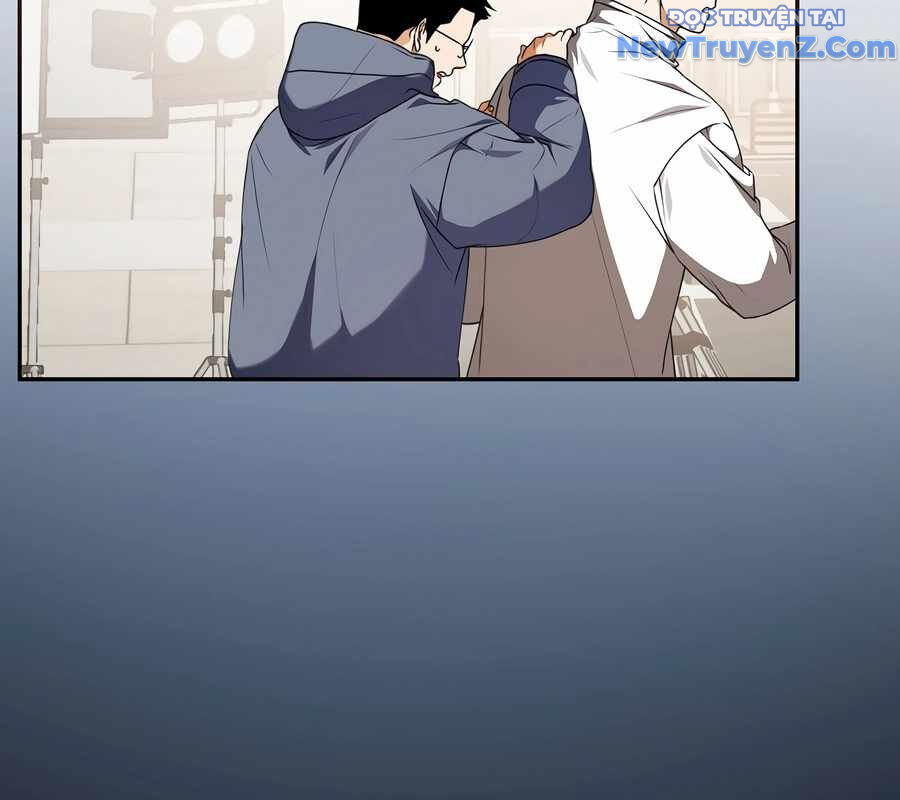 Kẻ Thống Trị Kịch Bản - Chapter 19 - Page 45